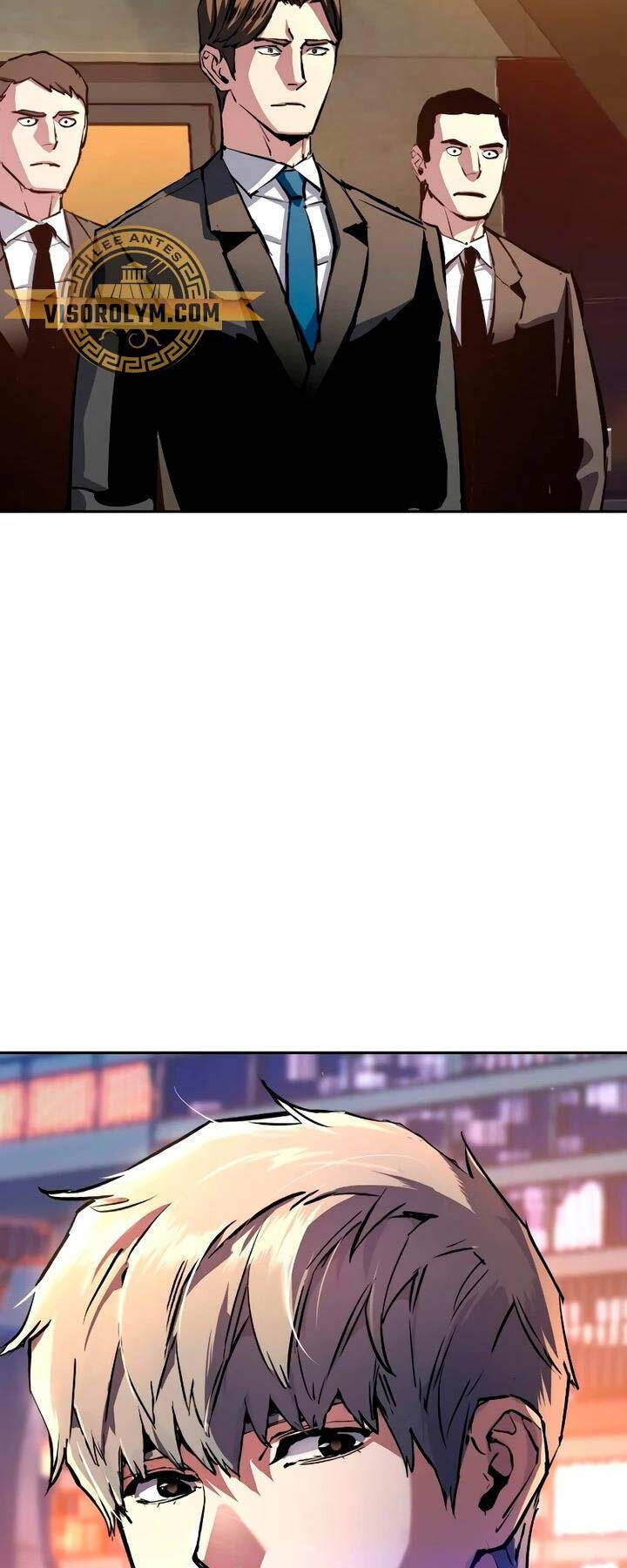 Bạn Học Của Tôi Là Lính Đánh Thuê Chap 181 - Next Chap 182