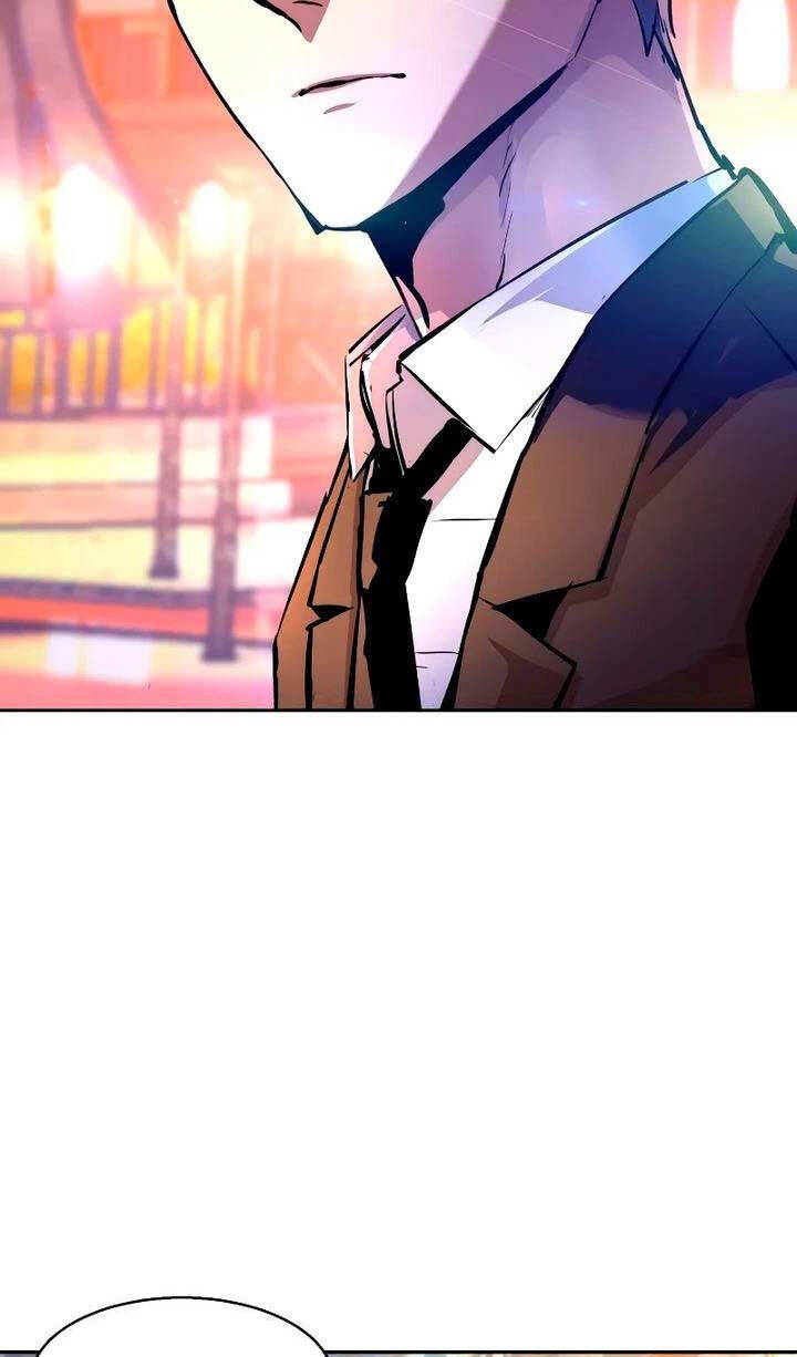 Bạn Học Của Tôi Là Lính Đánh Thuê Chap 181 - Next Chap 182