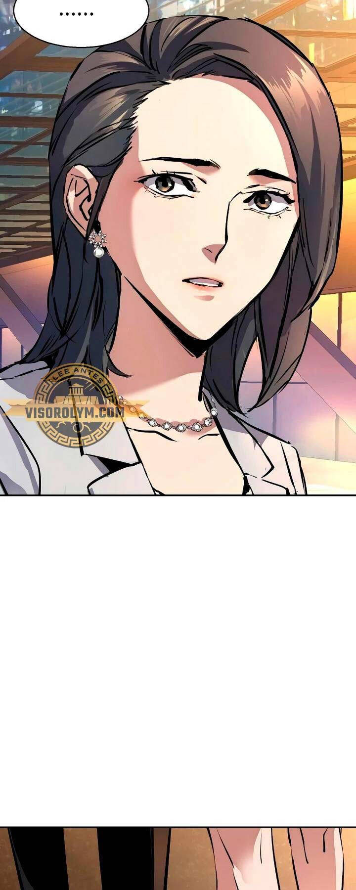 Bạn Học Của Tôi Là Lính Đánh Thuê Chap 181 - Next Chap 182