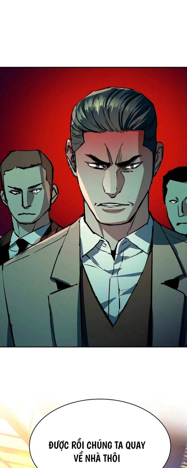 Bạn Học Của Tôi Là Lính Đánh Thuê Chap 181 - Next Chap 182