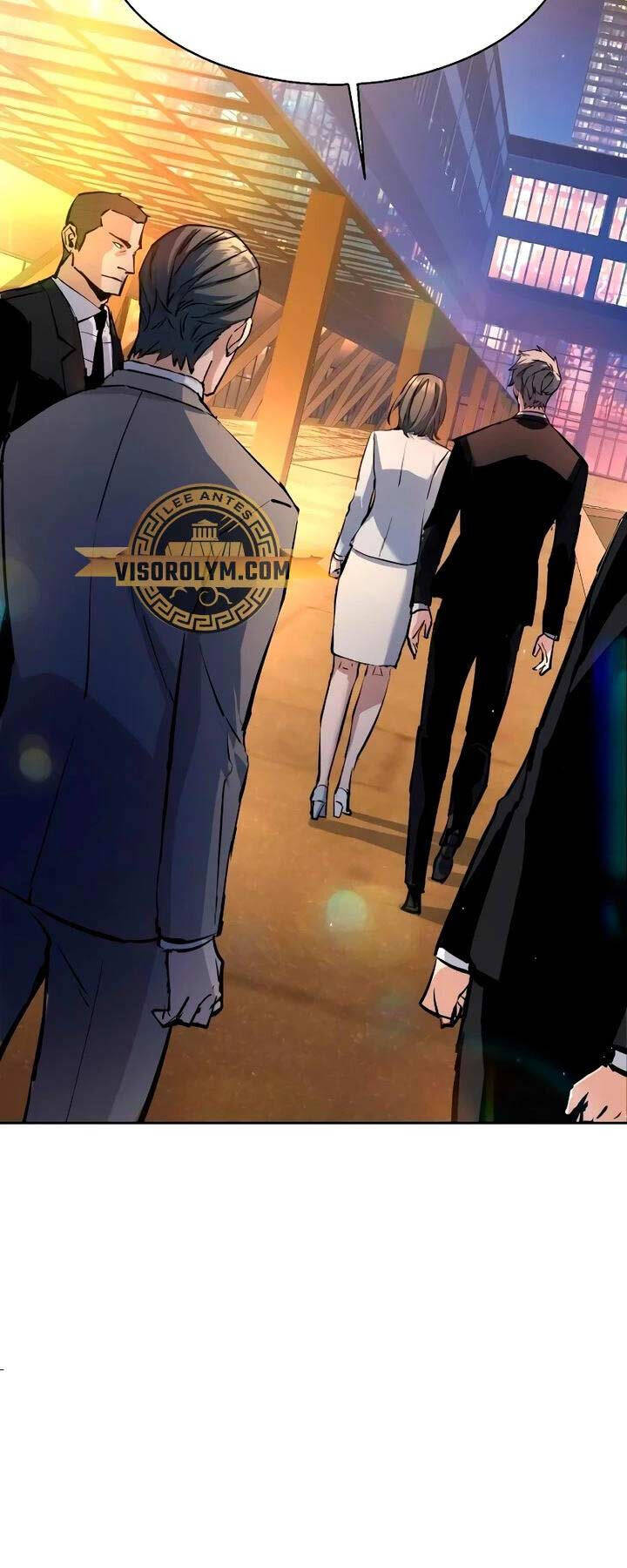 Bạn Học Của Tôi Là Lính Đánh Thuê Chap 181 - Next Chap 182