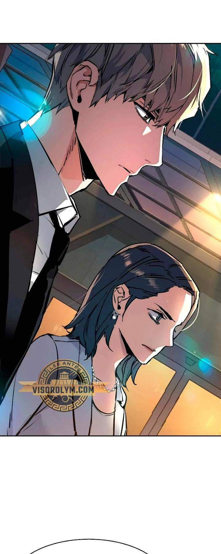 Bạn Học Của Tôi Là Lính Đánh Thuê Chap 181 - Next Chap 182