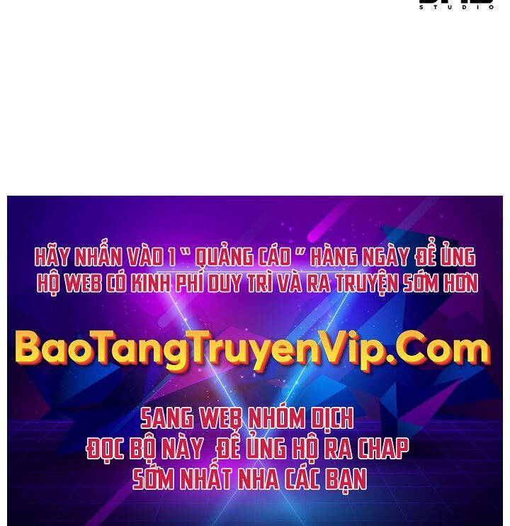 Bạn Học Của Tôi Là Lính Đánh Thuê Chap 181 - Next Chap 182