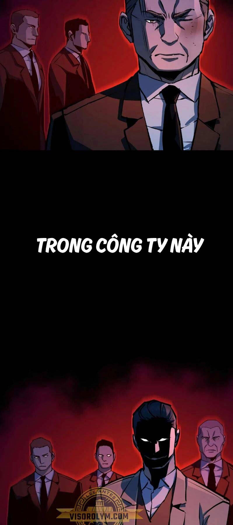 Bạn Học Của Tôi Là Lính Đánh Thuê Chap 182 - Next Chap 183