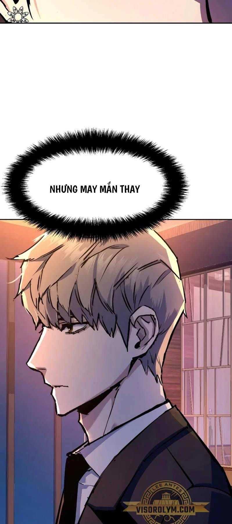 Bạn Học Của Tôi Là Lính Đánh Thuê Chap 182 - Next Chap 183