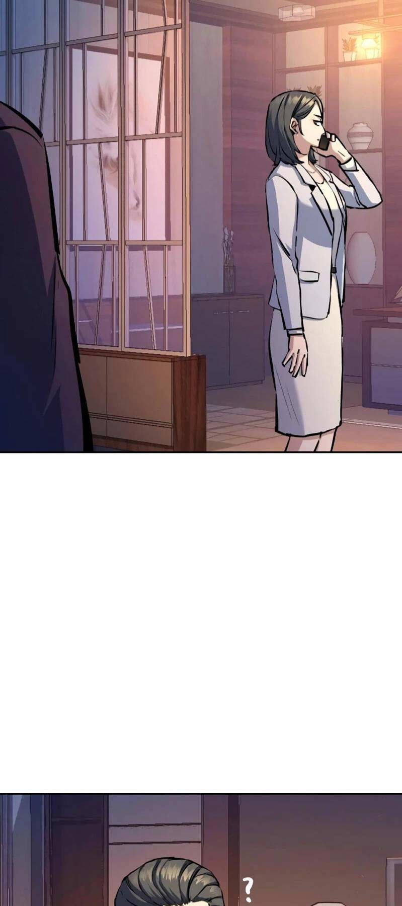 Bạn Học Của Tôi Là Lính Đánh Thuê Chap 182 - Next Chap 183