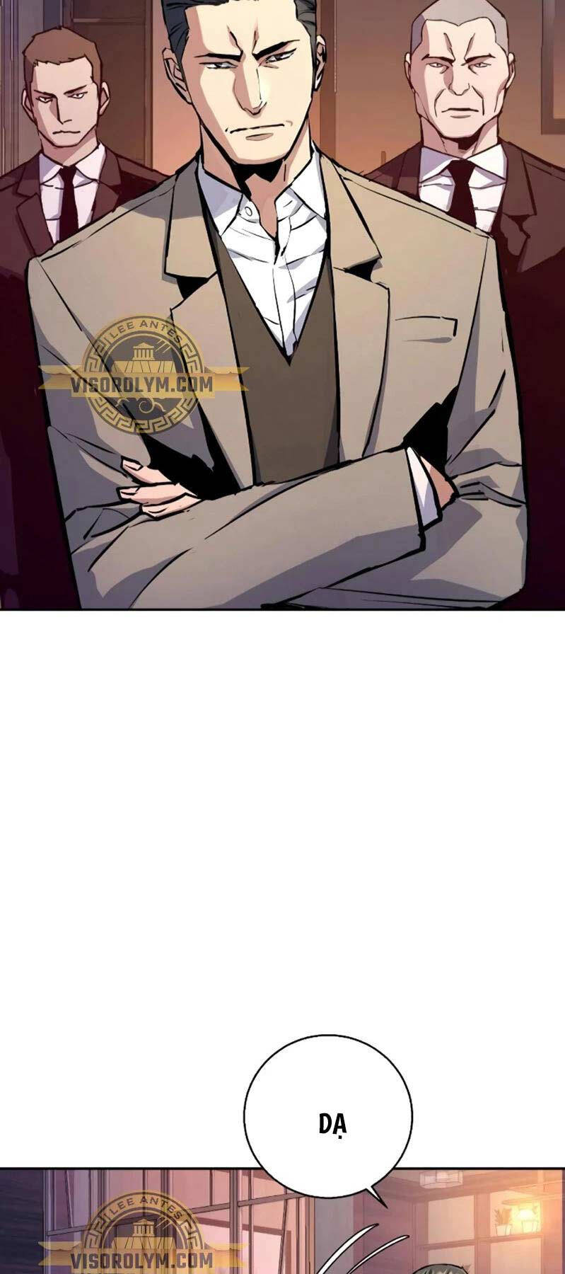 Bạn Học Của Tôi Là Lính Đánh Thuê Chap 182 - Next Chap 183