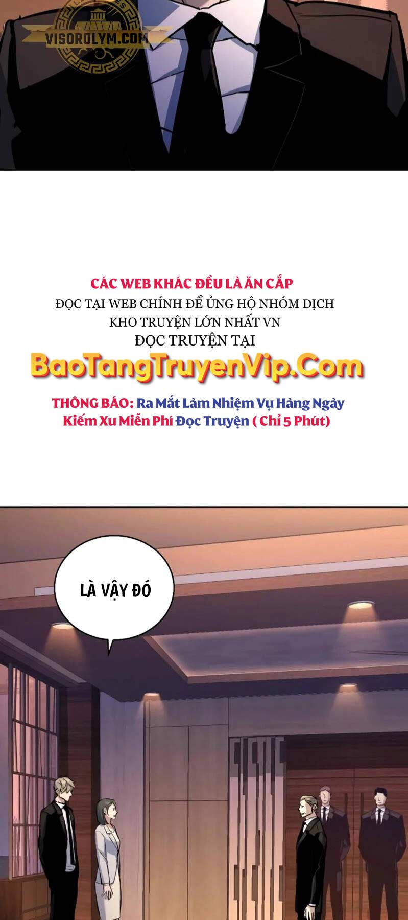 Bạn Học Của Tôi Là Lính Đánh Thuê Chap 182 - Next Chap 183