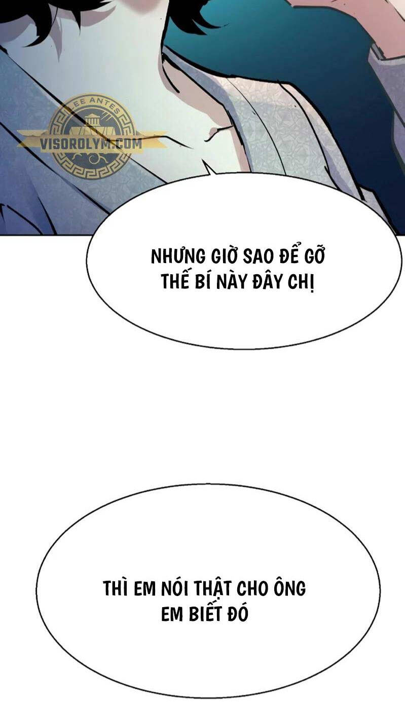 Bạn Học Của Tôi Là Lính Đánh Thuê Chap 182 - Next Chap 183