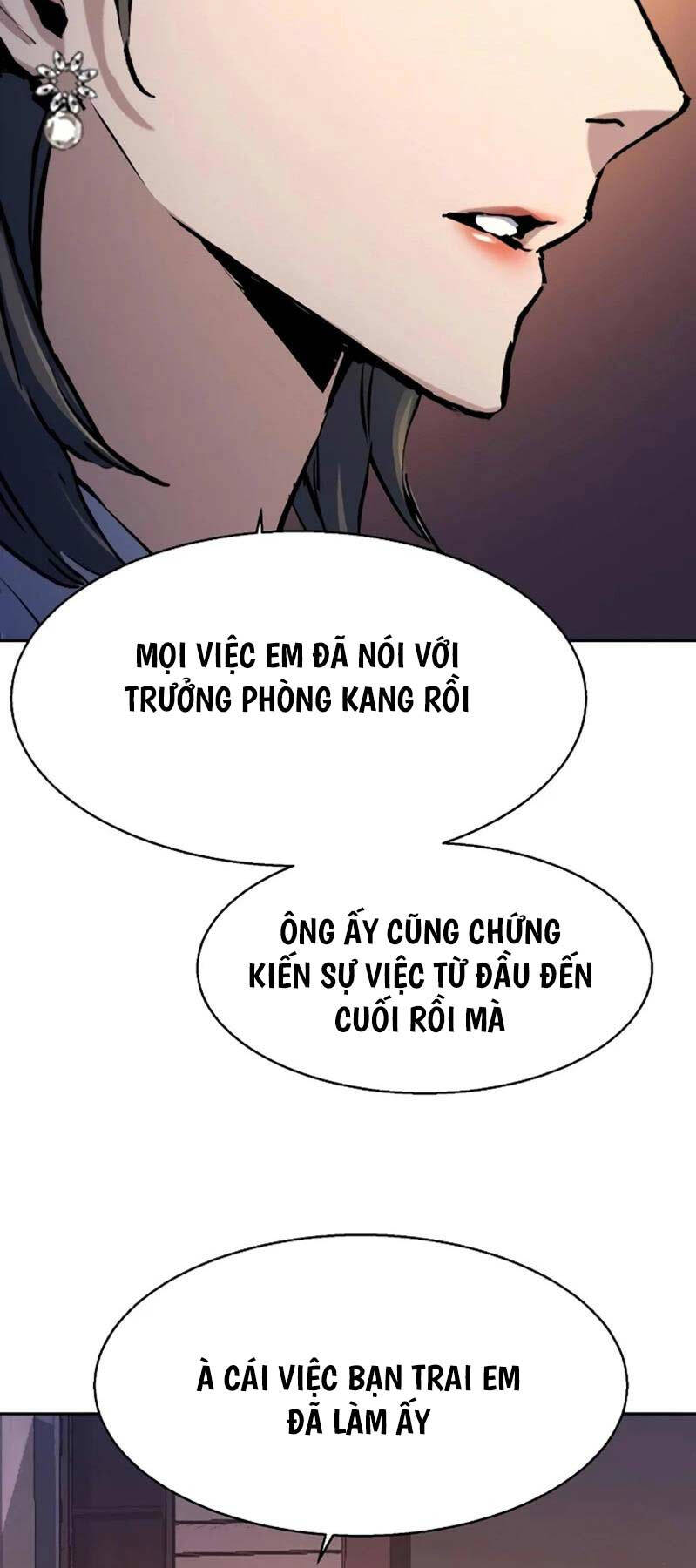 Bạn Học Của Tôi Là Lính Đánh Thuê Chap 182 - Next Chap 183