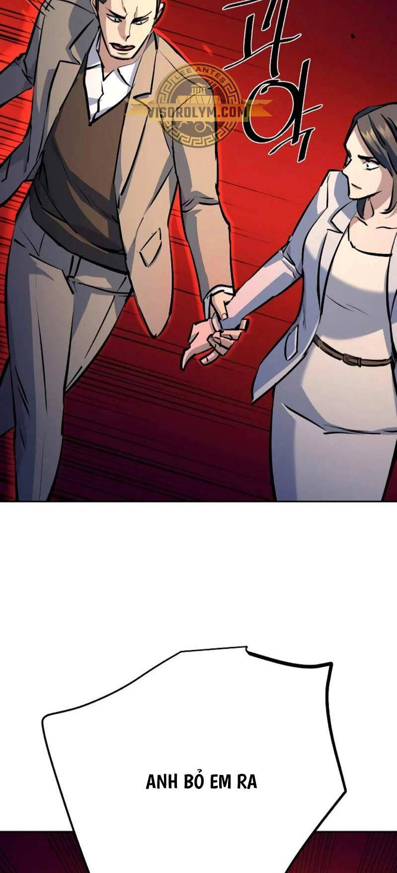 Bạn Học Của Tôi Là Lính Đánh Thuê Chap 182 - Next Chap 183