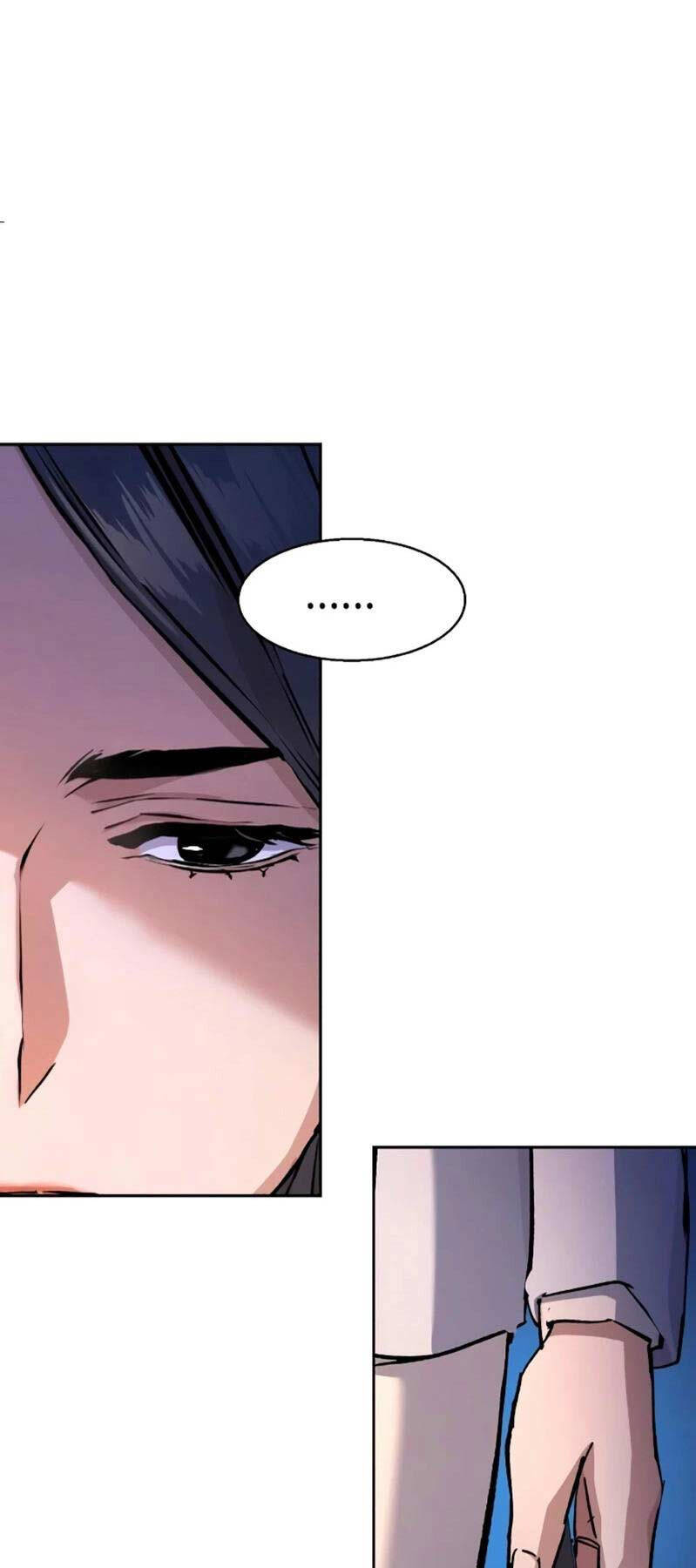 Bạn Học Của Tôi Là Lính Đánh Thuê Chap 182 - Next Chap 183