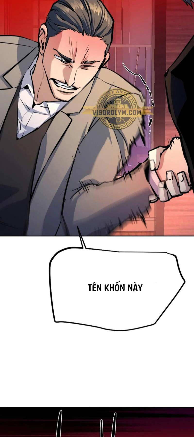 Bạn Học Của Tôi Là Lính Đánh Thuê Chap 182 - Next Chap 183