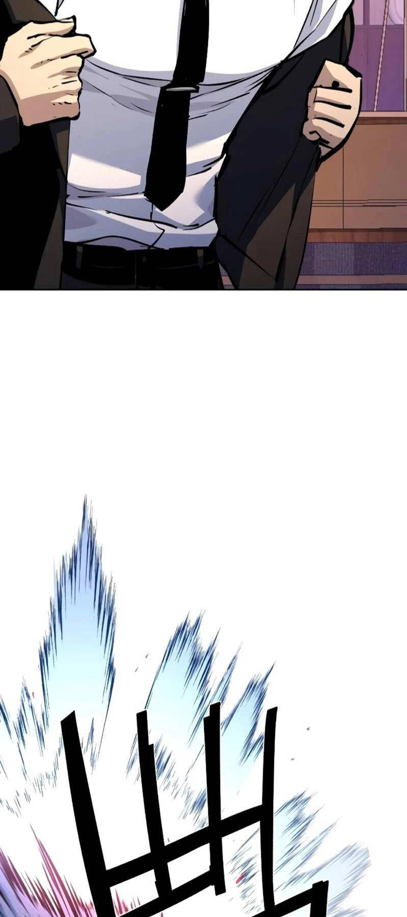 Bạn Học Của Tôi Là Lính Đánh Thuê Chap 182 - Next Chap 183