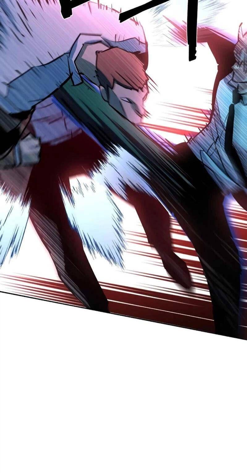 Bạn Học Của Tôi Là Lính Đánh Thuê Chap 182 - Next Chap 183