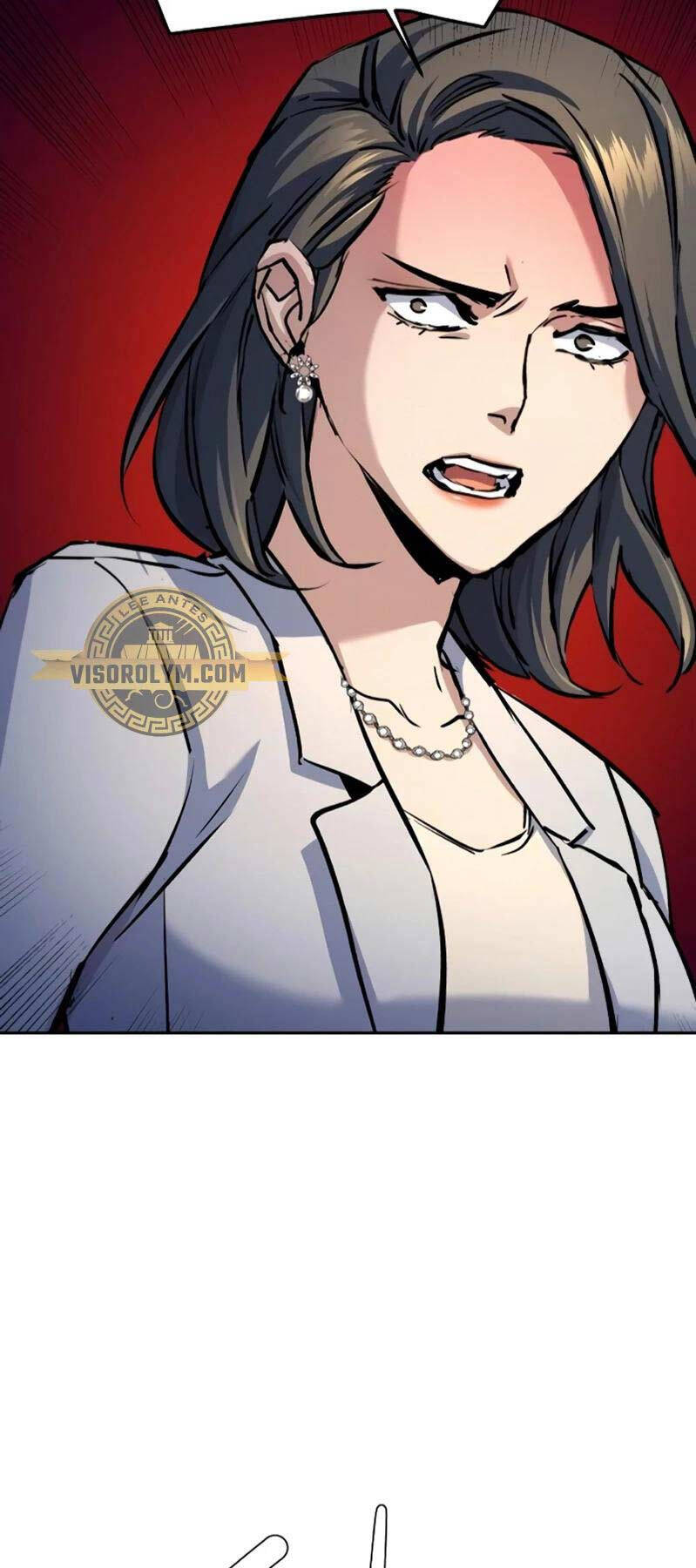 Bạn Học Của Tôi Là Lính Đánh Thuê Chap 182 - Next Chap 183