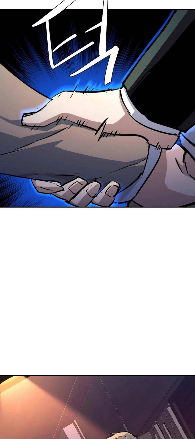 Bạn Học Của Tôi Là Lính Đánh Thuê Chap 182 - Next Chap 183