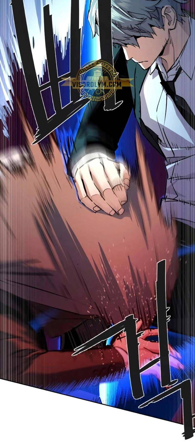 Bạn Học Của Tôi Là Lính Đánh Thuê Chap 182 - Next Chap 183