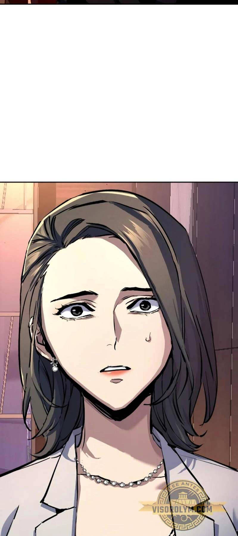 Bạn Học Của Tôi Là Lính Đánh Thuê Chap 182 - Next Chap 183