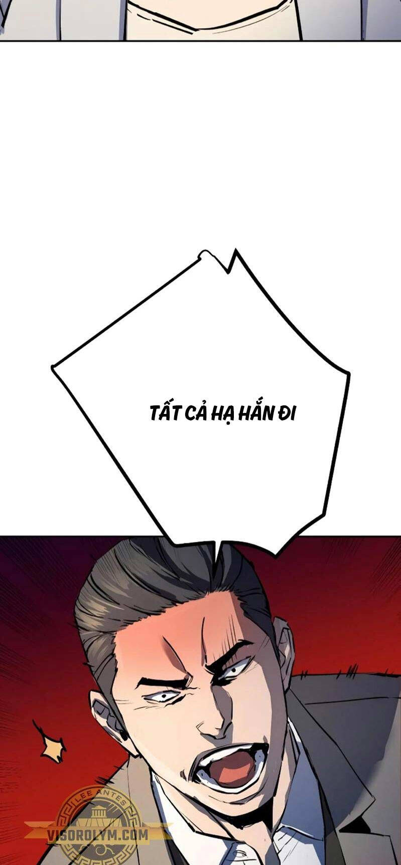 Bạn Học Của Tôi Là Lính Đánh Thuê Chap 182 - Next Chap 183