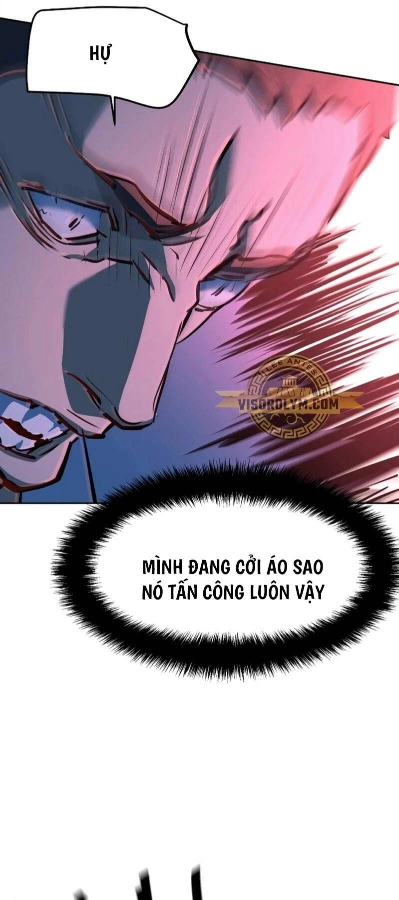 Bạn Học Của Tôi Là Lính Đánh Thuê Chap 182 - Next Chap 183
