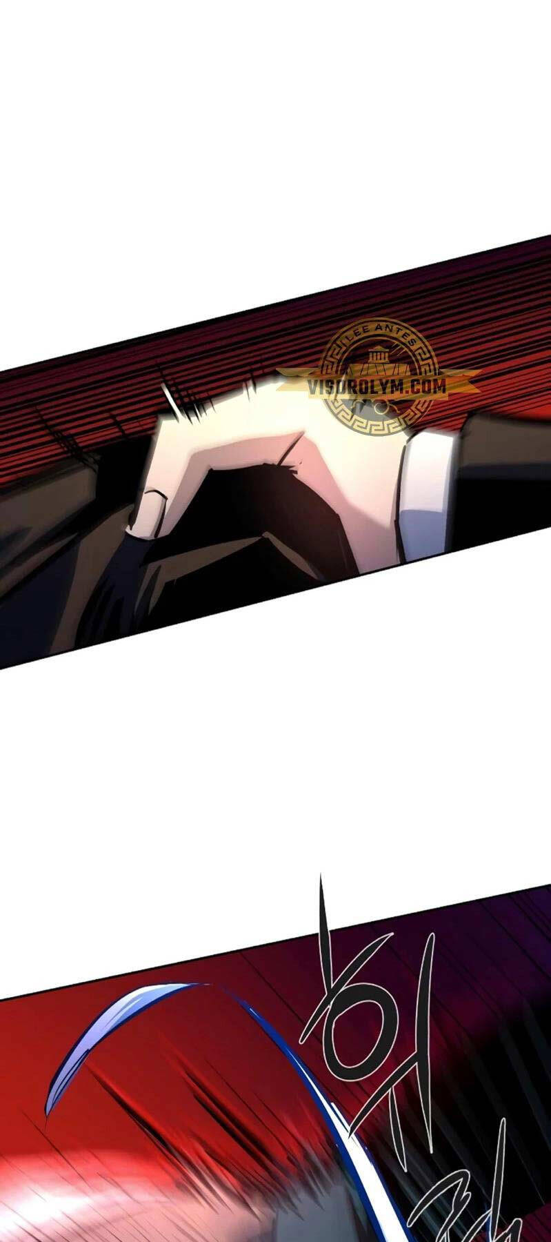 Bạn Học Của Tôi Là Lính Đánh Thuê Chap 182 - Next Chap 183