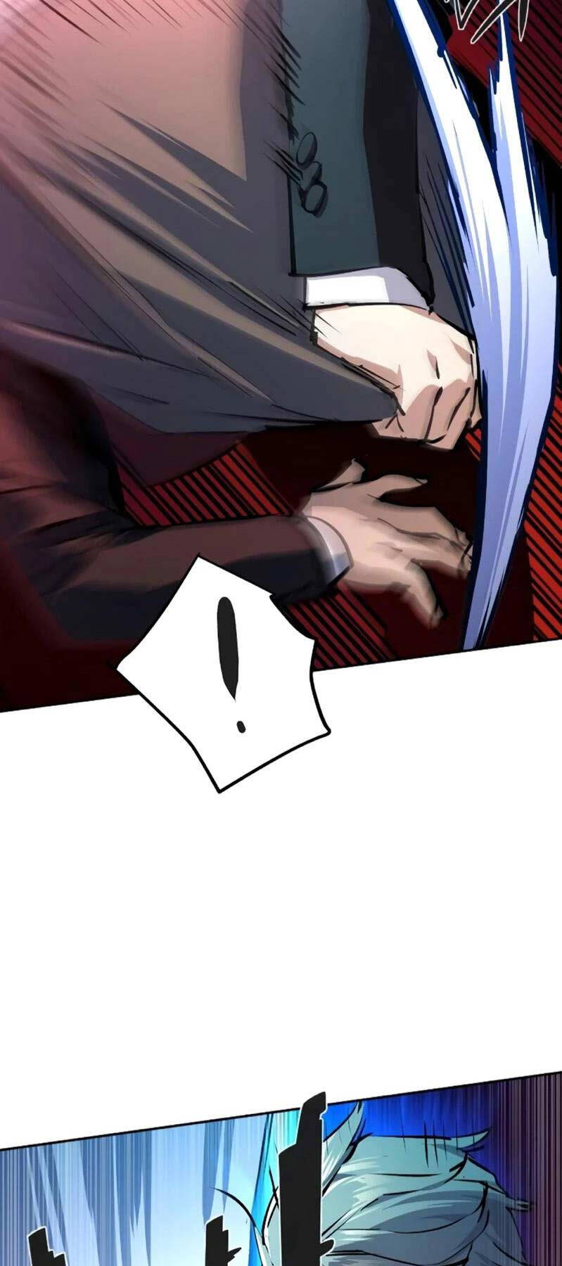 Bạn Học Của Tôi Là Lính Đánh Thuê Chap 182 - Next Chap 183