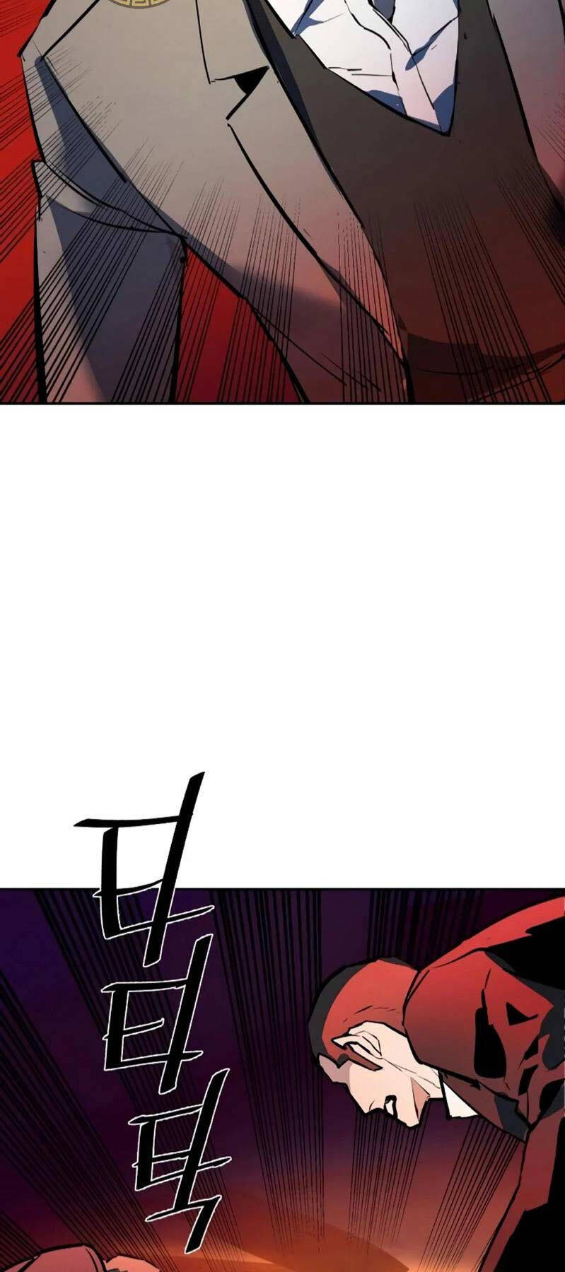 Bạn Học Của Tôi Là Lính Đánh Thuê Chap 182 - Next Chap 183