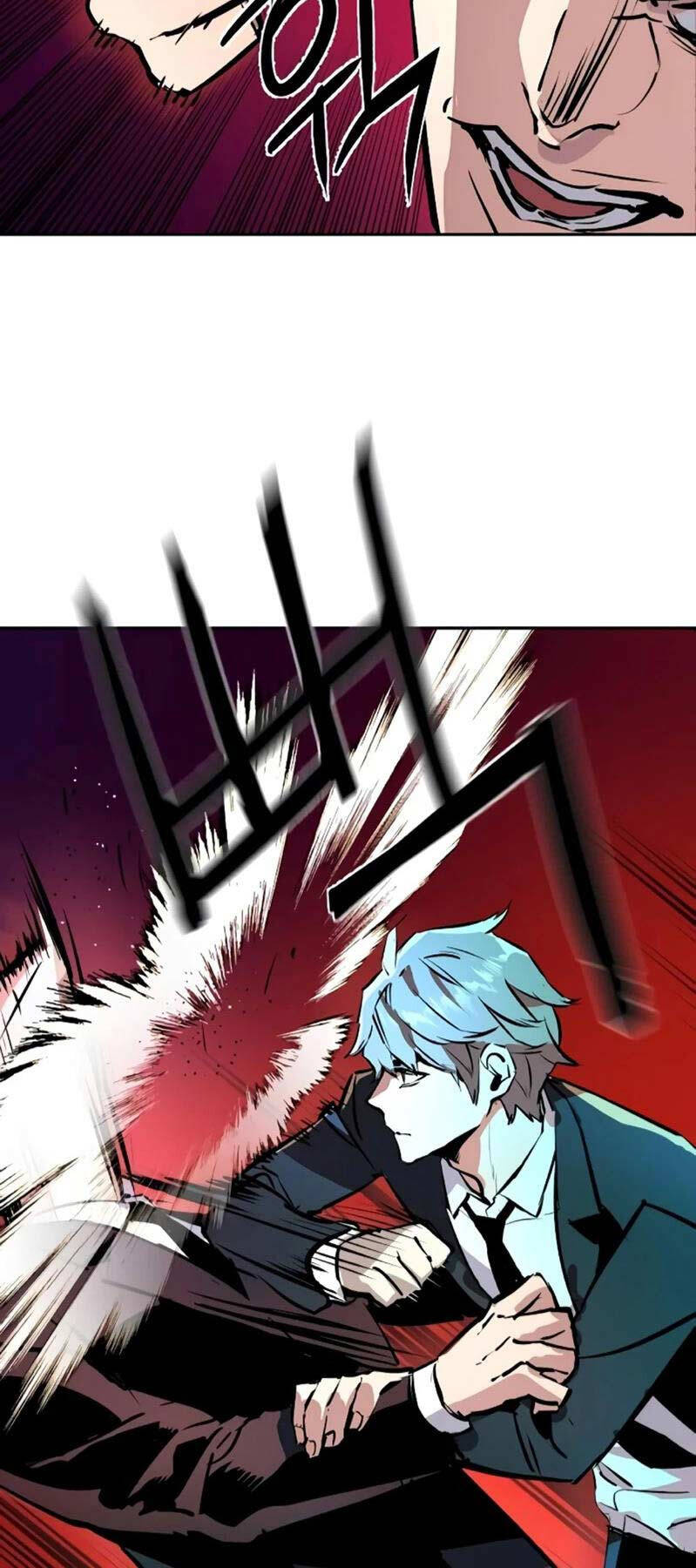 Bạn Học Của Tôi Là Lính Đánh Thuê Chap 182 - Next Chap 183