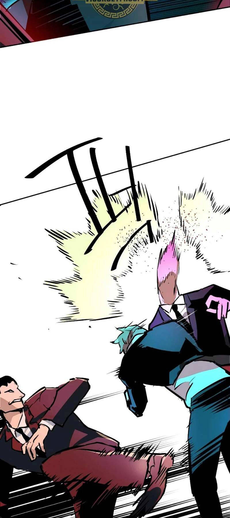 Bạn Học Của Tôi Là Lính Đánh Thuê Chap 182 - Next Chap 183