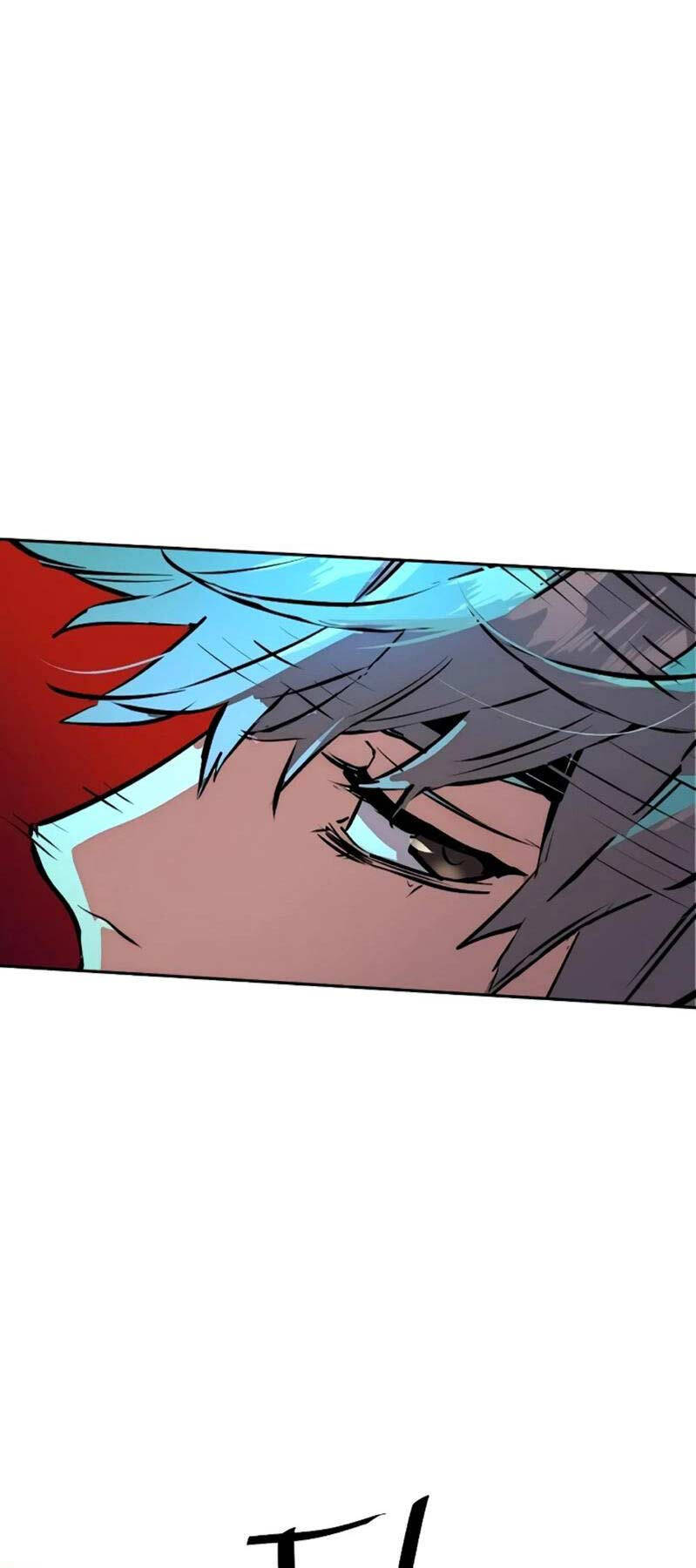 Bạn Học Của Tôi Là Lính Đánh Thuê Chap 182 - Next Chap 183