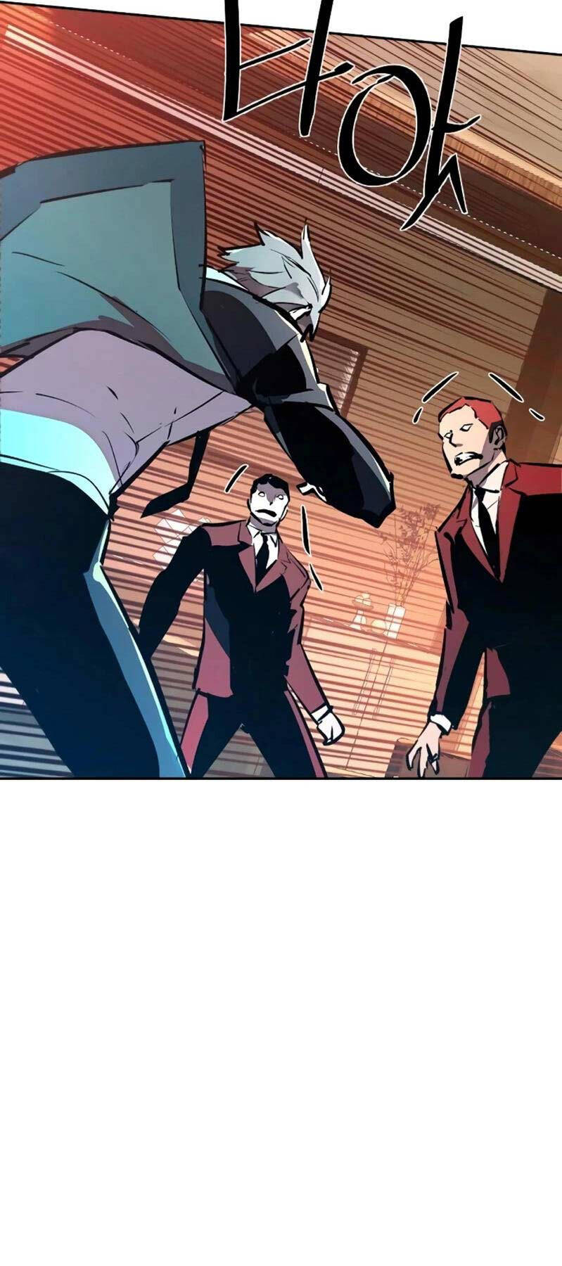 Bạn Học Của Tôi Là Lính Đánh Thuê Chap 182 - Next Chap 183