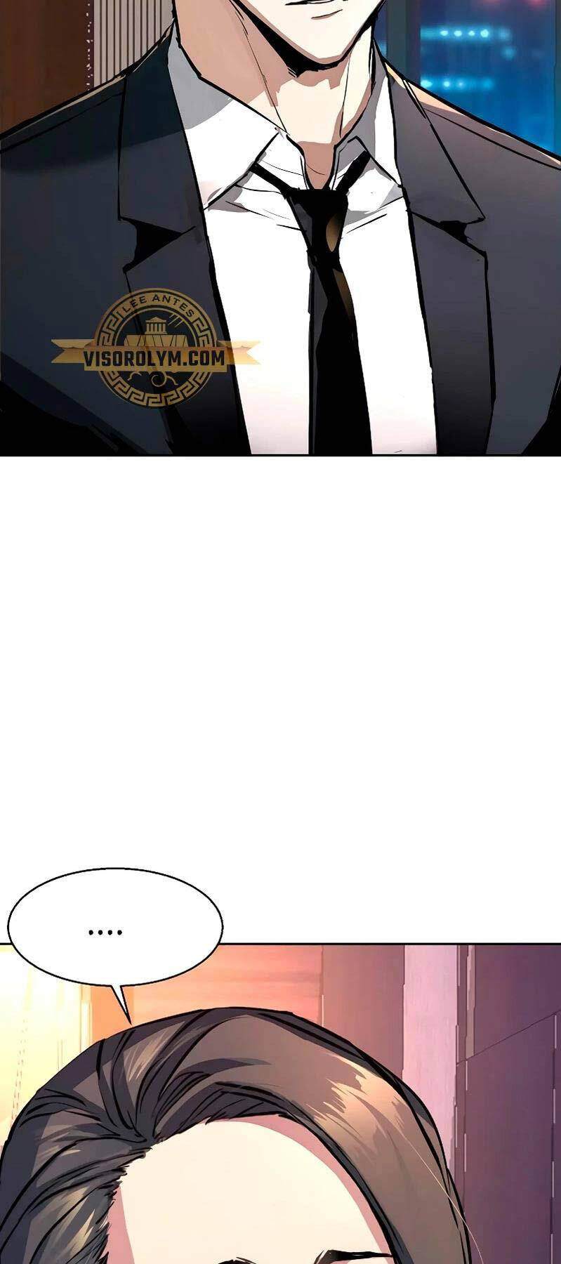 Bạn Học Của Tôi Là Lính Đánh Thuê Chap 182 - Next Chap 183