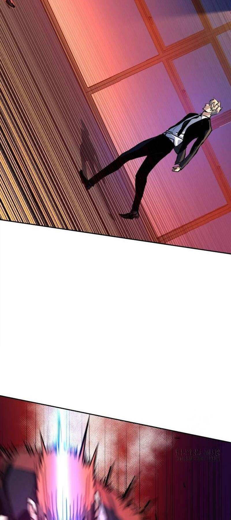 Bạn Học Của Tôi Là Lính Đánh Thuê Chap 183 - Next Chap 184