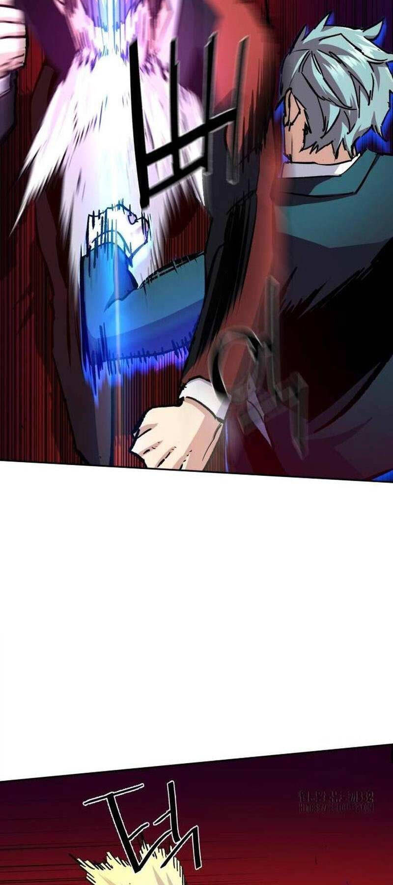 Bạn Học Của Tôi Là Lính Đánh Thuê Chap 183 - Next Chap 184