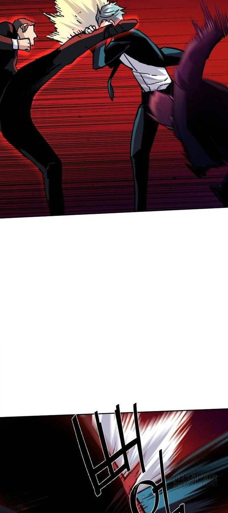 Bạn Học Của Tôi Là Lính Đánh Thuê Chap 183 - Next Chap 184