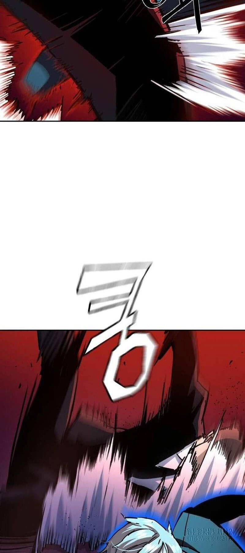 Bạn Học Của Tôi Là Lính Đánh Thuê Chap 183 - Next Chap 184