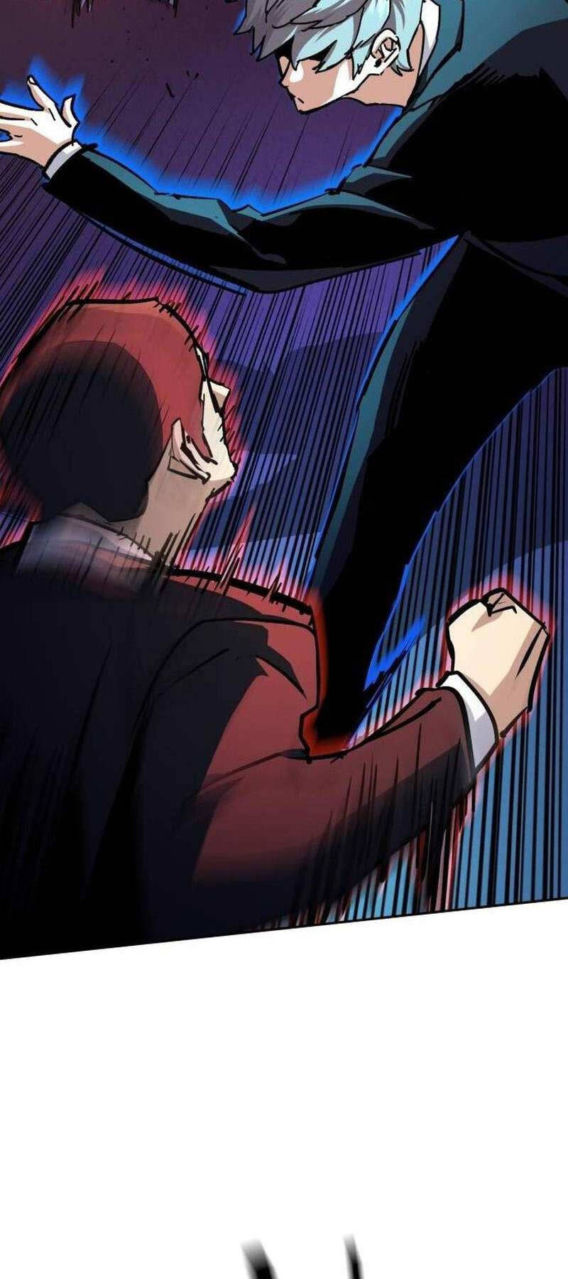 Bạn Học Của Tôi Là Lính Đánh Thuê Chap 183 - Next Chap 184