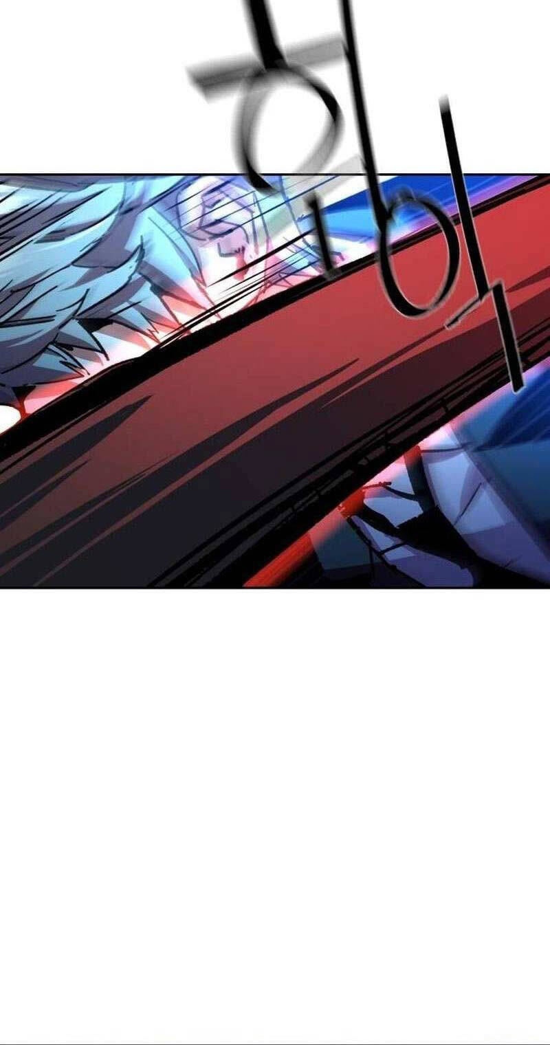 Bạn Học Của Tôi Là Lính Đánh Thuê Chap 183 - Next Chap 184