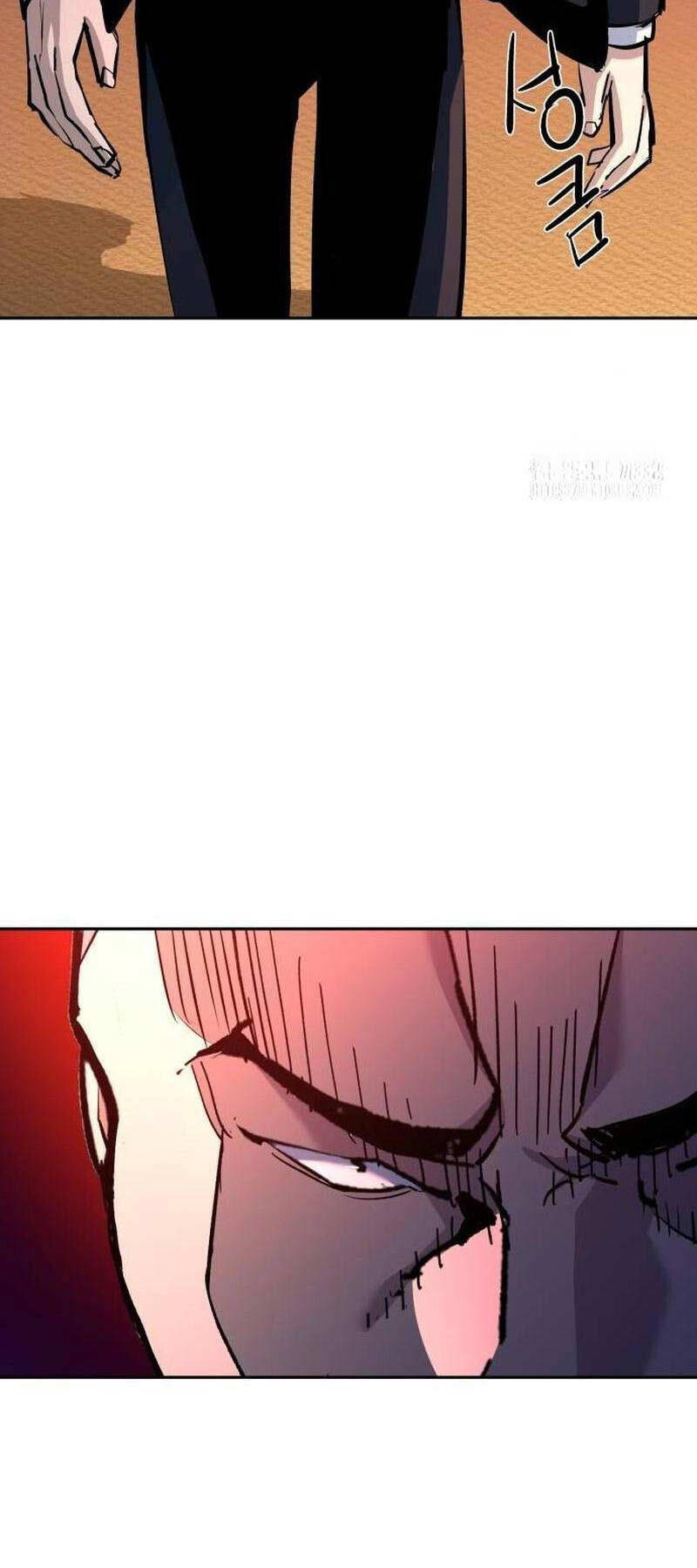 Bạn Học Của Tôi Là Lính Đánh Thuê Chap 183 - Next Chap 184