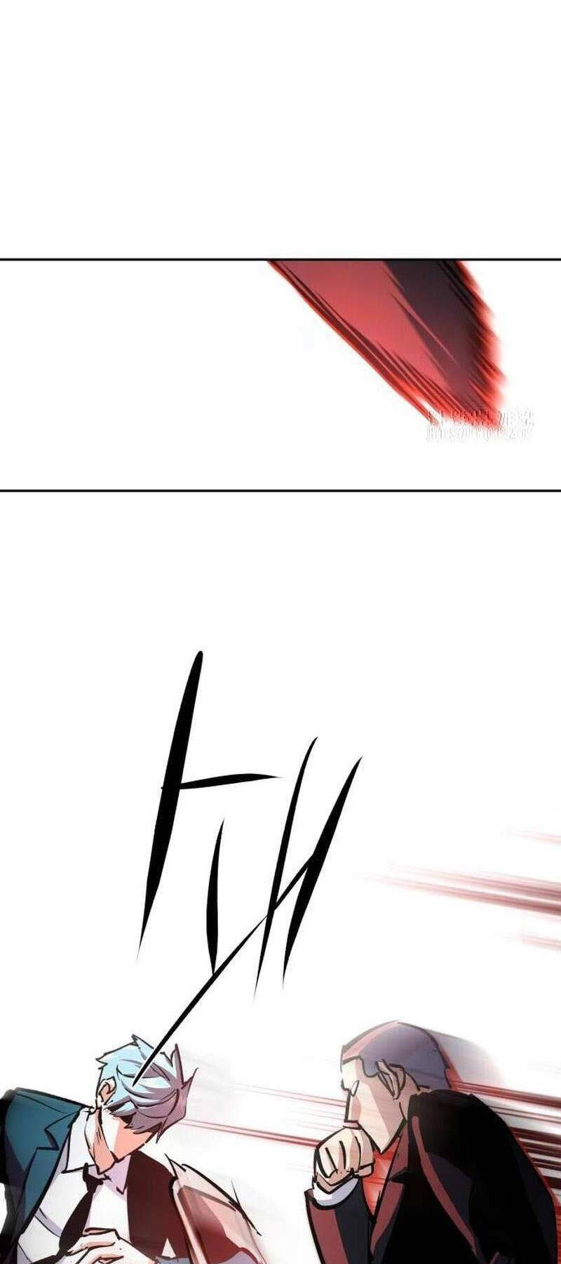 Bạn Học Của Tôi Là Lính Đánh Thuê Chap 183 - Next Chap 184