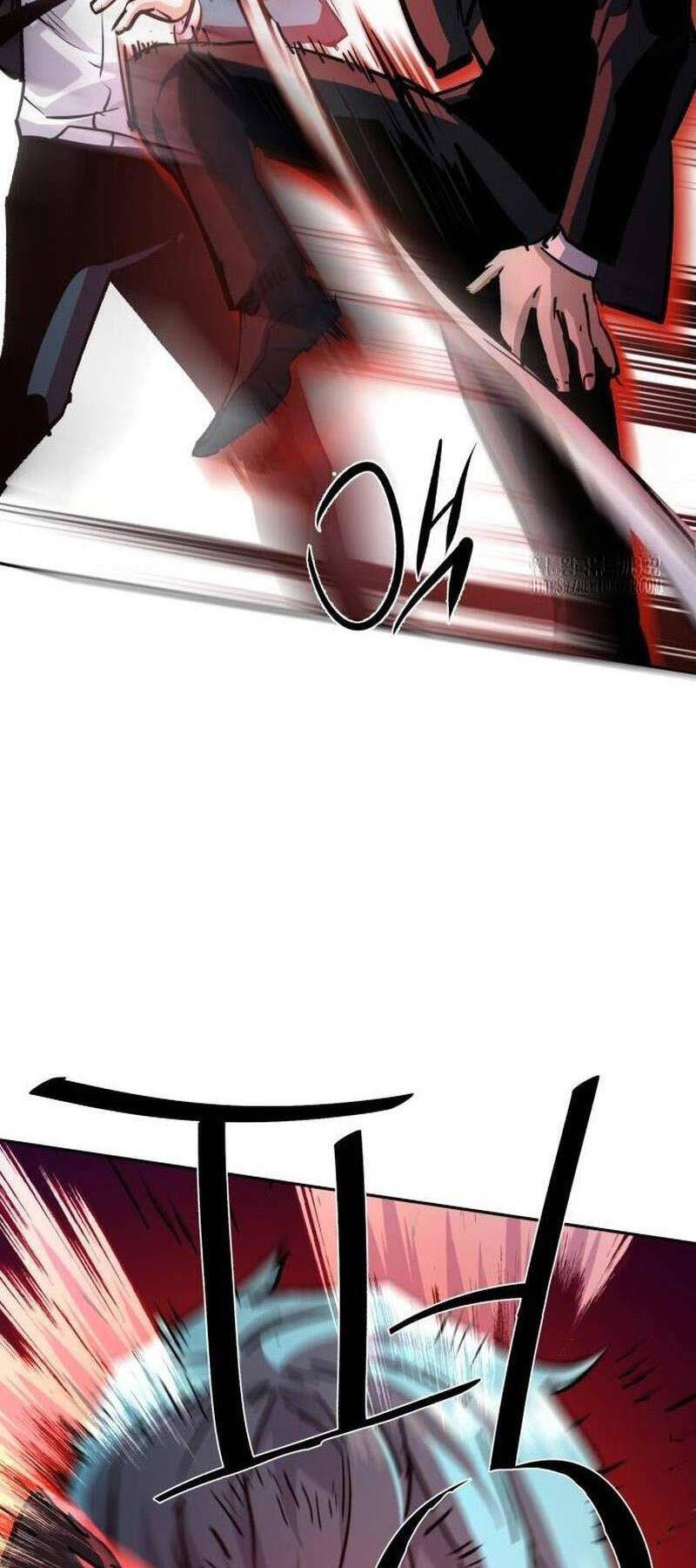 Bạn Học Của Tôi Là Lính Đánh Thuê Chap 183 - Next Chap 184