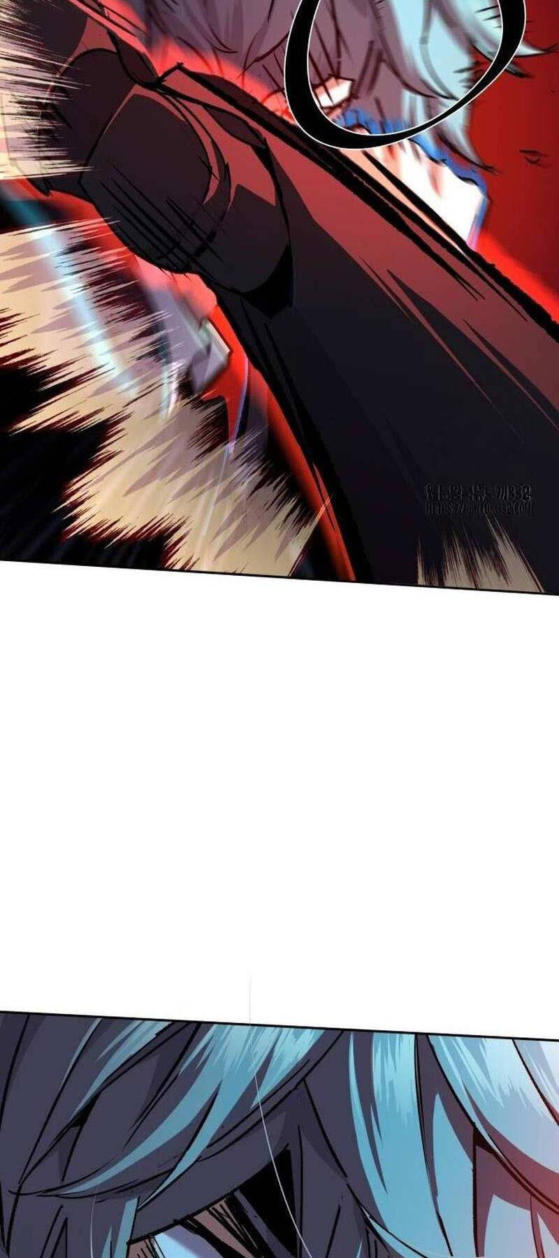 Bạn Học Của Tôi Là Lính Đánh Thuê Chap 183 - Next Chap 184