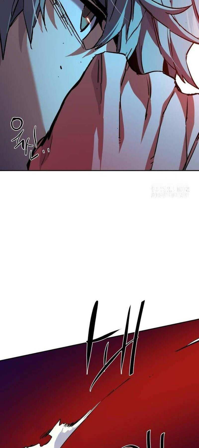 Bạn Học Của Tôi Là Lính Đánh Thuê Chap 183 - Next Chap 184