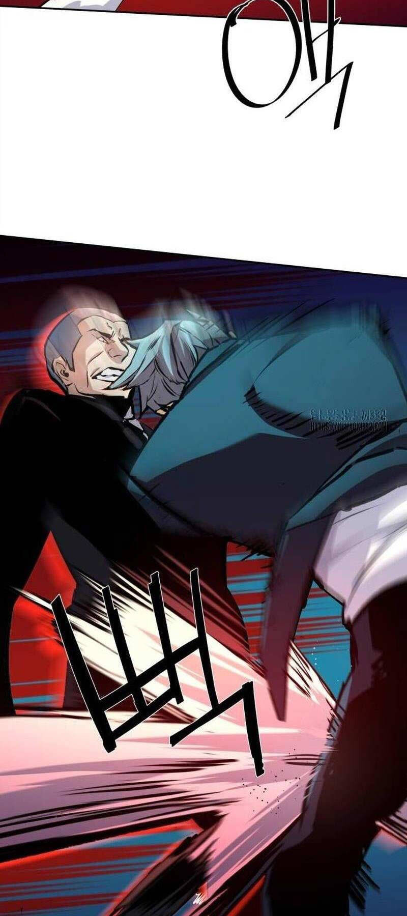 Bạn Học Của Tôi Là Lính Đánh Thuê Chap 183 - Next Chap 184