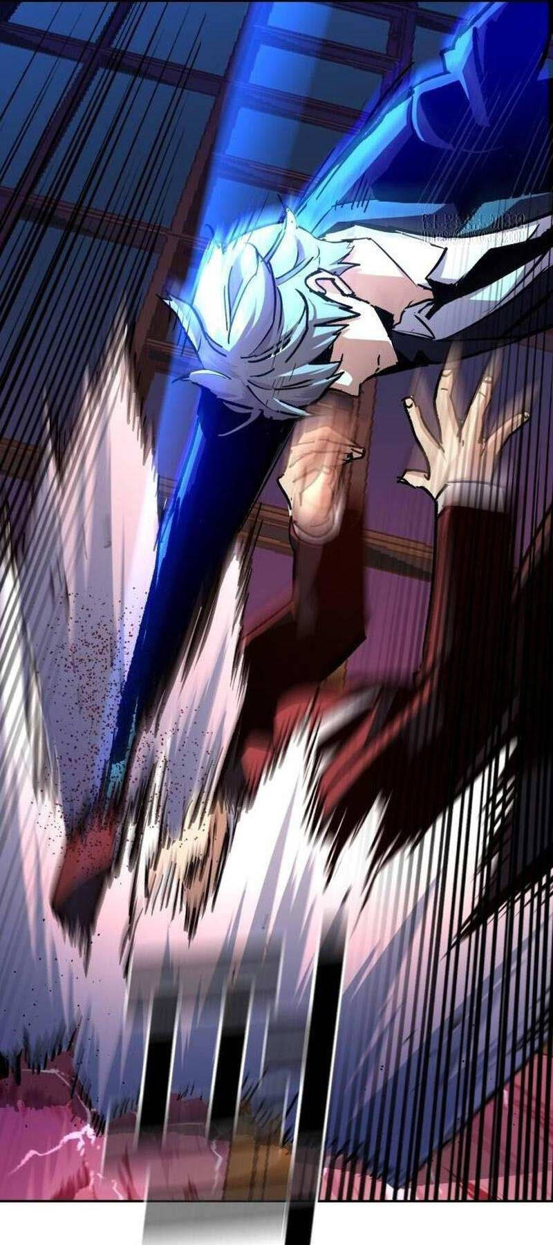 Bạn Học Của Tôi Là Lính Đánh Thuê Chap 183 - Next Chap 184