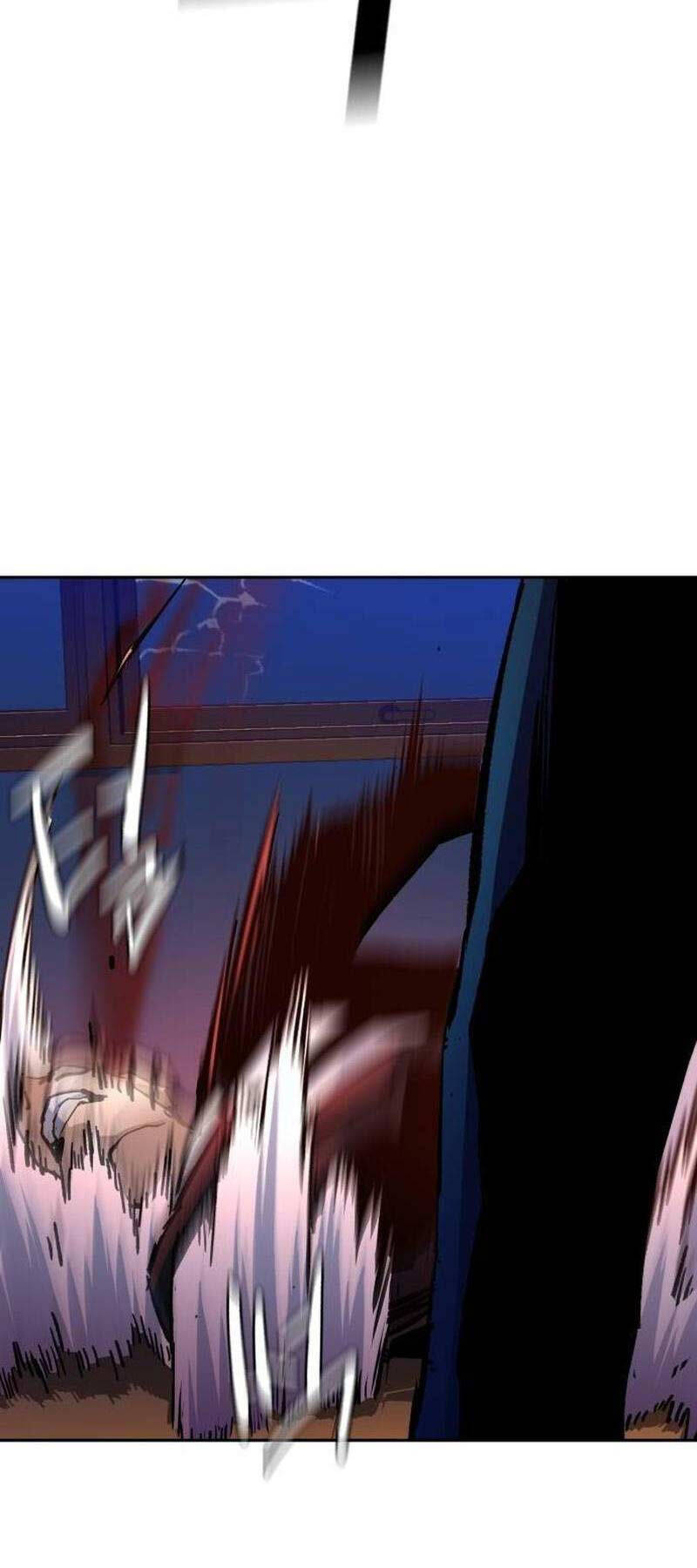 Bạn Học Của Tôi Là Lính Đánh Thuê Chap 183 - Next Chap 184