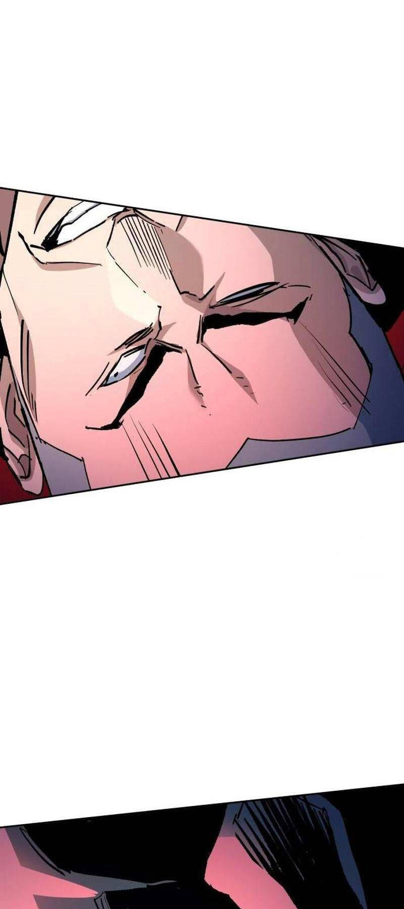 Bạn Học Của Tôi Là Lính Đánh Thuê Chap 183 - Next Chap 184