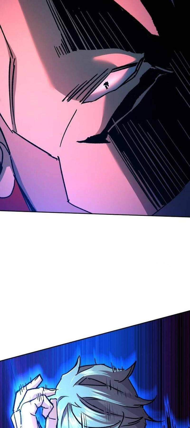 Bạn Học Của Tôi Là Lính Đánh Thuê Chap 183 - Next Chap 184