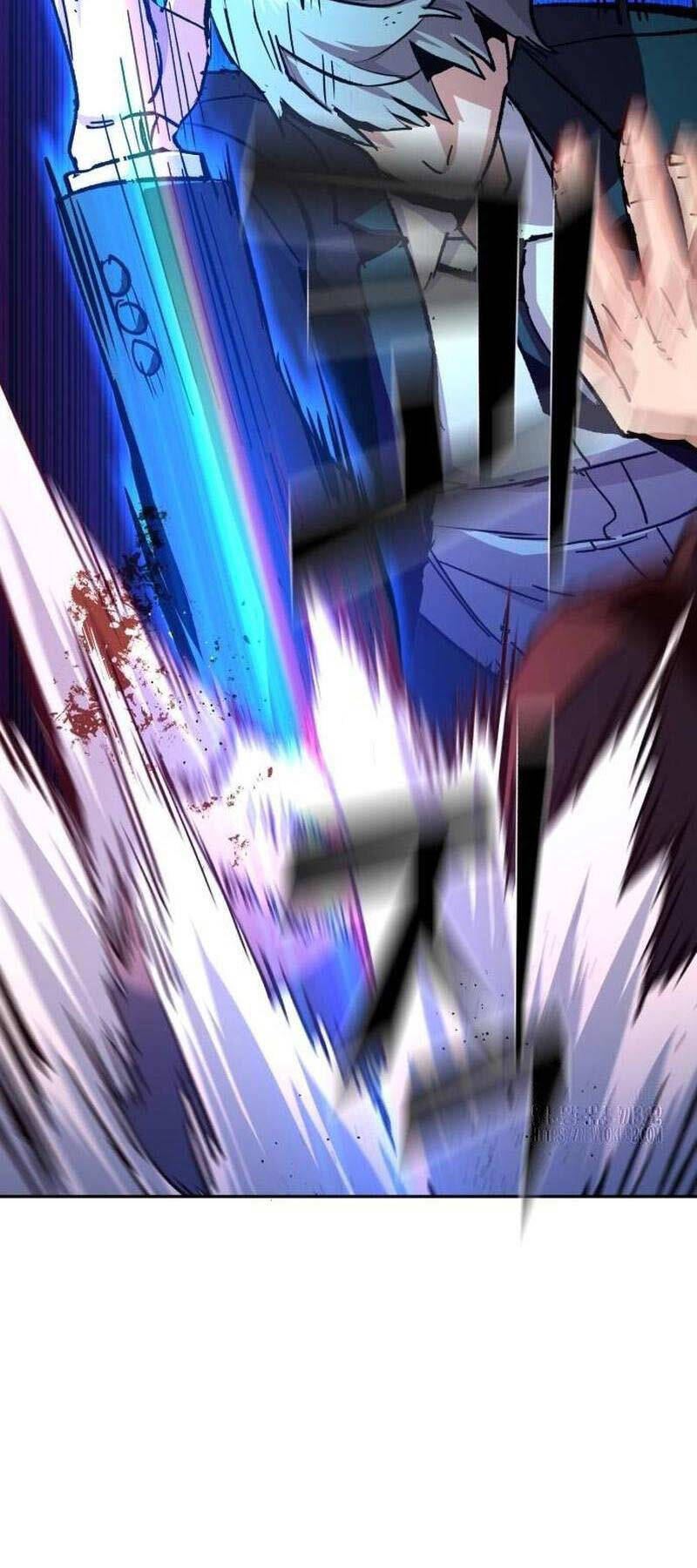 Bạn Học Của Tôi Là Lính Đánh Thuê Chap 183 - Next Chap 184